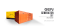 เครื่องกำเนิดไฟฟ้า Generator Set